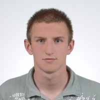 Mateusz Jeleń