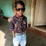Amarendra Biswal