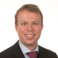 Lars Gustafsson