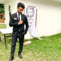 Burak Can Muhcu