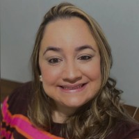 Luciana Pierre