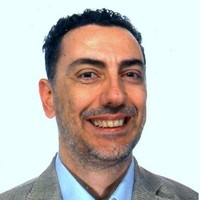 Antonio Cinelli