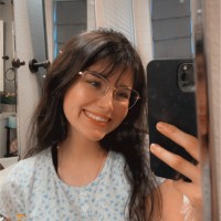 Cassandra Resendiz