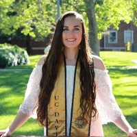 Caitlyn Hoff