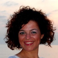 Simona Carotenuto