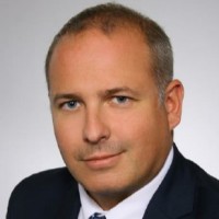 Damian Machnik