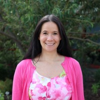 Courtney Swan, Cpa