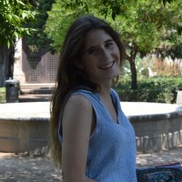 Mariona Soler Monrabà