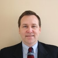 Mark Hoppe