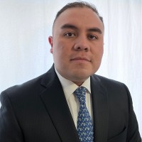 Luis Flores Zavala