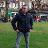 Michael Ried