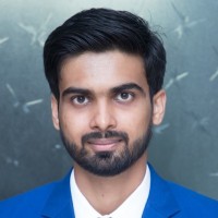 Brian D'souza
