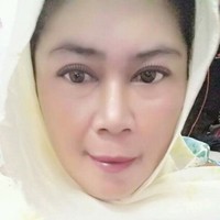 Ajieb Lajib