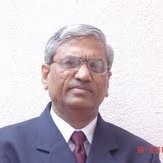Malay Banerjee