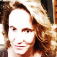 Miriam Leunissen - we boost your communication tasks