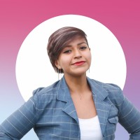 Noemi Brenes Hernández