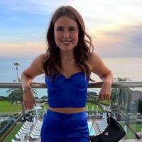 Jillian Walters