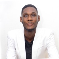 Wisdom Chukwudi