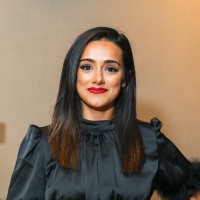 Marya Basimah Assoc Cipd