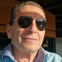 Cesare Carlo Sciaccaluga