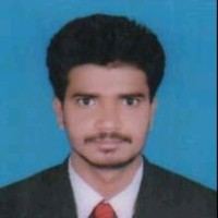 Challa Kumar
