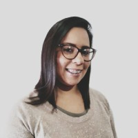 Ana Ysabel Tortolero