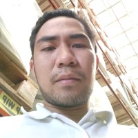 Mart Tadeo