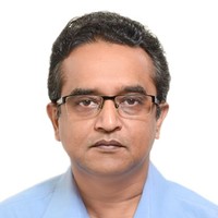 Vinay Jaiswal