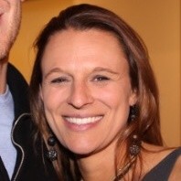 Nicki Rosenhagen