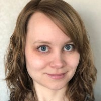 Jennifer Hammond
