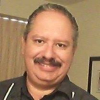 Humberto Rios