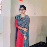 Gonnabatthula Devi