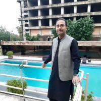 Abdur Rehman