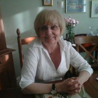 Carol Jonas,M.Ed.,CT