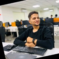 Adil Afari