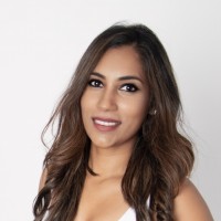 Diana Kahrim