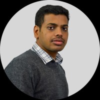 Rajiv Maharaja