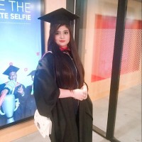Saiqa Ch