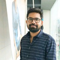 Gaurav Kumar