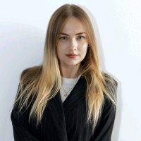 Ketty Goldner Vaysman