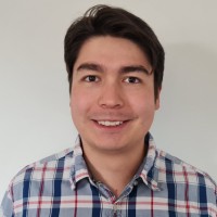 Daniel Contreras Moratto