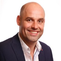 Roel Van Der Aart