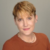 Barbara Cowan