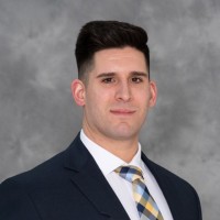 Jonathan Diaz