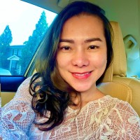 Hanh Tran