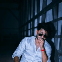 Rahul Kushwaha