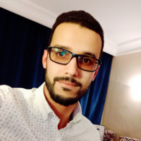 Moussa Hajji