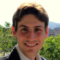 Gerard Gil Fuentes