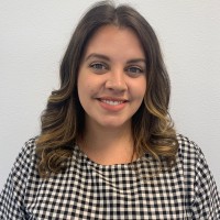 Ilyana Brewer