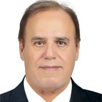 Gholam Etrati
